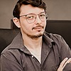 felipepkm's avatar