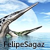 FelipeSagaz's avatar