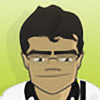 felipesc77's avatar