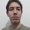 FelipeSilveiraA's avatar