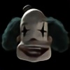 felipetorrents's avatar