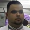 FELIPPEBARCELLOS's avatar