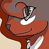 Feliruva's avatar