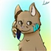 Felis-Avium's avatar