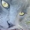 felis-canis's avatar
