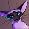 Felis-Catshade's avatar