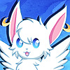 Felis-Licht's avatar