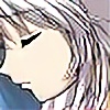 Felis-M's avatar