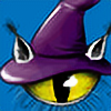 Felis-Magus's avatar