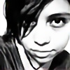 Felis-onca's avatar