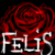 Felis-Thula's avatar