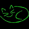 Felis's avatar