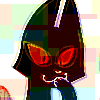 felisAquarius's avatar