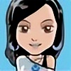 FelishaMaine's avatar