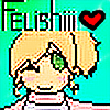 Felishiii's avatar