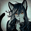FelisMalum's avatar