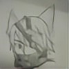 Felismao's avatar