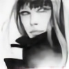 Felissa-Moonray's avatar
