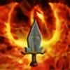 felivans's avatar