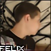 Felix-Art's avatar