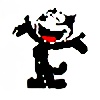 Felix-da-housecat's avatar