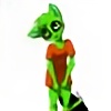 Felix-Forn's avatar