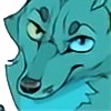 Felix-fox's avatar