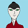 Felix-Miser's avatar