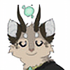 felix-monster's avatar