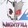 felix-nightfall's avatar