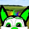 Felix-theWolf's avatar