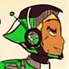 Felix150's avatar