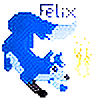 felix2648's avatar