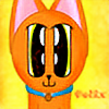 FeLiX654's avatar