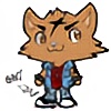 FelixArty's avatar