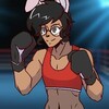 Felixbunboxer's avatar