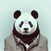 felixcat5's avatar