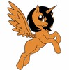 FelixCatalan's avatar