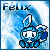 FelixCefiro's avatar