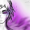 FelixCream's avatar