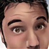 felixdafox's avatar