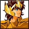 Felixdc's avatar