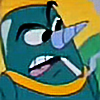 FelixDerDritte's avatar