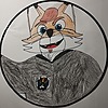 FelixFazfox's avatar