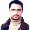 felixhuerta's avatar