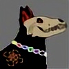 FelixIllyrius's avatar