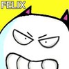 FelixisaFag's avatar