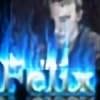 FelixJD's avatar