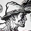FelixKunst's avatar