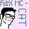 FelixMcCat's avatar